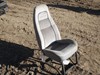 Thumbnail media 1 for Used 2000 Freightliner Seat