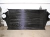 Thumbnail media 1 for Used 2000 International 2600 Charge Air Cooler