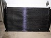 Thumbnail media 2 for Used 2000 International 2600 Charge Air Cooler