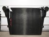 Thumbnail media 1 for Used 2000 Peterbilt 379 Charge Air Cooler