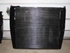 Thumbnail media 2 for Used 2000 Peterbilt 379 Charge Air Cooler
