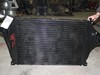 Thumbnail media 1 for Used 2000 Sterling 7501 Charge Air Cooler