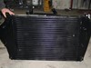 Thumbnail media 2 for Used 2000 Sterling 7501 Charge Air Cooler
