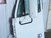 Thumbnail media 1 for Used 2001 Freightliner C120 Door
