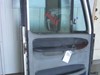 Thumbnail media 2 for Used 2001 Freightliner C120 Door