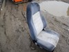 Thumbnail media 1 for Used 2001 Freightliner FLD120 Seat