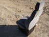 Thumbnail media 2 for Used 2001 Volvo VNL Seat