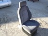 Thumbnail media 1 for Used 2001 Volvo VNL Seat