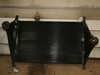 Thumbnail media 2 for Used 2002 Freightliner C112 CENTURY Charge Air Cooler