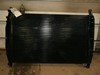 Thumbnail media 1 for Used 2002 Freightliner C112 CENTURY Charge Air Cooler