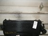 Thumbnail media 1 for Used 2002 International 4300 Charge Air Cooler