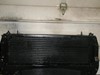 Thumbnail media 2 for Used 2002 International 4300 Charge Air Cooler