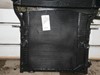 Thumbnail media 2 for Used 2002 International 4300 Radiator