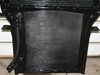Thumbnail media 1 for Used 2002 International 4300 Radiator