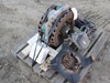 Thumbnail media 2 for Used 2003 All Listings Specialty Equipment