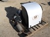 Thumbnail media 1 for Used 2003 All Listings Specialty Equipment