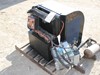 Thumbnail media 4 for Used 2003 All Listings Specialty Equipment