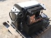 Thumbnail media 3 for Used 2003 All Listings Specialty Equipment