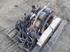 Thumbnail media 4 for Used 2003 All Listings Specialty Equipment