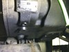 Thumbnail media 3 for Used 2003 FULLER RTLC16609E Transmission Assy