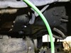 Thumbnail media 1 for Used 2003 FULLER RTLC16609E Transmission Assy