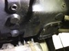 Thumbnail media 4 for Used 2003 FULLER RTLC16609E Transmission Assy