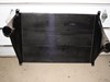 Thumbnail media 2 for Used 2003 Freightliner CL120 Charge Air Cooler