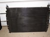 Thumbnail media 1 for Used 2003 Freightliner CL120 Charge Air Cooler