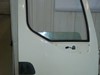 Thumbnail media 1 for Used 2003 Mack Door