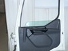 Thumbnail media 2 for Used 2003 Mack Door