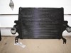 Thumbnail media 1 for Used 2004 Ford Charge Air Cooler