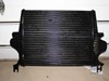 Thumbnail media 2 for Used 2004 Ford Charge Air Cooler