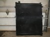 Thumbnail media 2 for Used 2004 Mack CX613 Radiator