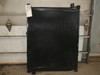 Thumbnail media 1 for Used 2004 Mack CX613 Radiator