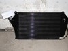 Thumbnail media 2 for Used 2004 Mitsubishi Charge Air Cooler
