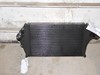 Thumbnail media 1 for Used 2004 Mitsubishi Charge Air Cooler