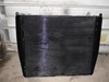 Thumbnail media 2 for Used 2004 Peterbilt 379 XH Charge Air Cooler