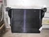 Thumbnail media 1 for Used 2004 Peterbilt 379 XH Charge Air Cooler
