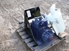 Thumbnail media 1 for Used 2005 All Listings Specialty Equipment