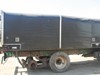 Thumbnail media 1 for Used 2005 All Listings Specialty Equipment