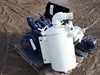 Thumbnail media 2 for Used 2005 All Listings Specialty Equipment