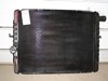 Thumbnail media 1 for Used 2005 International 9400 Radiator