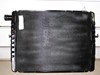 Thumbnail media 2 for Used 2005 International 9400 Radiator