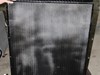 Thumbnail media 1 for Used 2005 International 9900I Radiator