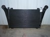 Thumbnail media 2 for Used 2005 Kenworth T2000 Charge Air Cooler