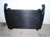 Thumbnail media 1 for Used 2005 Kenworth T2000 Charge Air Cooler