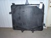 Thumbnail media 1 for Used 2005 Kenworth T2000 Radiator