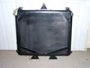 Thumbnail media 2 for Used 2005 Kenworth T2000 Radiator