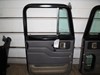Thumbnail media 2 for Used 2005 Peterbilt 378 Door