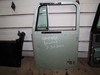 Thumbnail media 1 for Used 2005 Peterbilt 378 Door